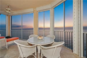 257 Barefoot Beach Boulevard, Bonita Springs, FL 34134 Sold 08/01/25