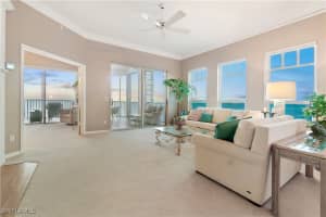 257 Barefoot Beach Boulevard, Bonita Springs, FL 34134 Sold 08/01/25