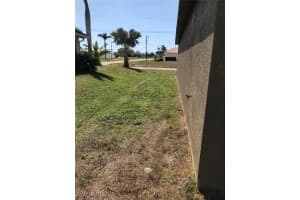 2709 18th Avenue, Cape Coral, FL 33914 - MLS#225008016
