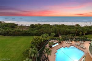 930 Cape Marco Drive, Marco Island, FL 34145 Sold 07/29/25