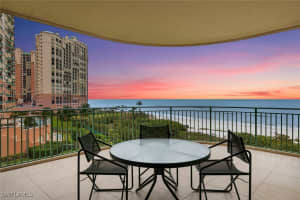 930 Cape Marco Drive, Marco Island, FL 34145 Sold 07/29/25