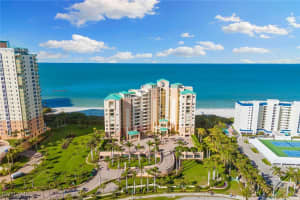 930 Cape Marco Drive, Marco Island, FL 34145 Sold 07/29/25