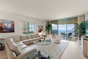 930 Cape Marco Drive, Marco Island, FL 34145 Sold 07/29/25