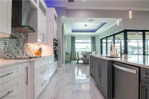 3708 1st Street, Cape Coral, FL 33993 Sold 02/07/25