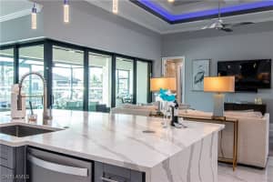 3708 1st Street, Cape Coral, FL 33993 Sold 02/07/25