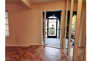 107 21st Avenue, Cape Coral, FL 33990 Sold 04/17/25