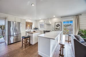 220 Palm Lake Drive, Sanibel, FL 33957 - MLS#225008036