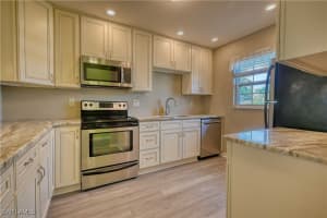 1398 Myerlee Country Club Blvd, Fort Myers