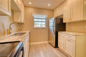 1398 Myerlee Country Club Boulevard, Fort Myers, FL 33919 - MLS#225008041