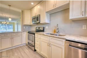 1398 Myerlee Country Club Boulevard, Fort Myers, FL 33919 - MLS#225008041