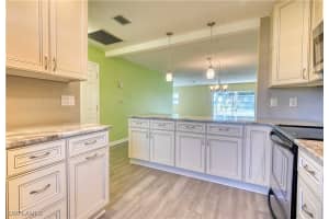 1398 Myerlee Country Club Boulevard, Fort Myers, FL 33919 - MLS#225008041