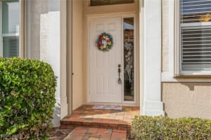 8965 Baytowne Loop, Fort Myers, FL 33908 Sold 05/12/25