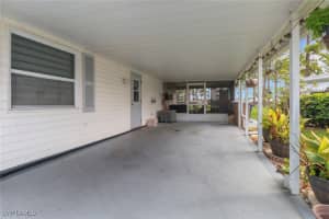 24 Pinewood Boulevard, Lehigh Acres, FL 33936 - MLS#225008049