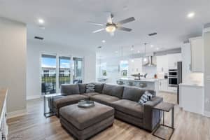 4705 Arboretum Circle, Naples, FL 34112 - MLS#225008050