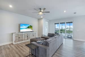 4705 Arboretum Circle, Naples, FL 34112 - MLS#225008050