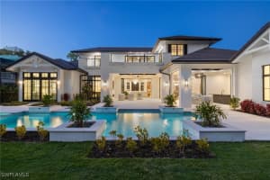 460 2nd Avenue, Naples, FL 34102 - MLS#225008051