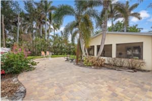 110 Chasteen Street, Punta Gorda, FL 33950 Sold 05/30/25