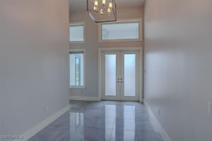 313 21st Street, Cape Coral, FL 33991 - MLS#225008059