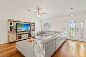 1112 24th Street, Cape Coral, FL 33991 Sold 07/09/25