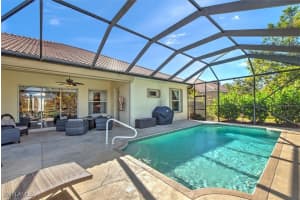 3034 Via San Marco Court, Fort Myers, FL 33905 - MLS#225008061