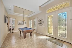 3034 Via San Marco Court, Fort Myers, FL 33905 - MLS#225008061