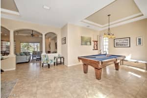 3034 Via San Marco Court, Fort Myers, FL 33905 - MLS#225008061