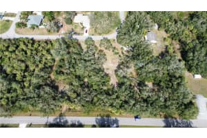  New London WAY, Port Charlotte, FL 34288 Sold 07/07/25