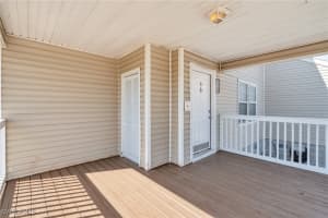 113 Delaware Road, Lehigh Acres, FL 33936 Sold 05/13/25