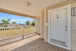 113 Delaware Road, Lehigh Acres, FL 33936 Sold 05/13/25