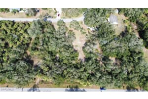  New London WAY, Port Charlotte, FL 34288 Sold 07/07/25