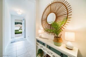 14552 Topsail Drive, Naples, FL 34114 Sold 05/16/25