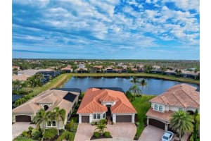 3431 Adriatic Court, Naples, FL 34119 Sold 03/31/25