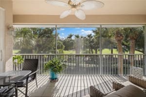 8456 Abbington Circle, Naples, FL 34108 Sold 04/03/25