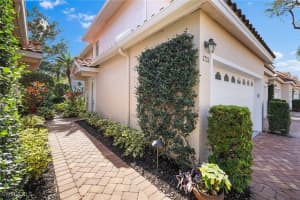 8456 Abbington Circle, Naples, FL 34108 Sold 04/03/25