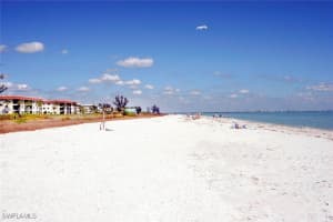 827 Gulf Drive, Sanibel, FL 33957 - MLS#225008077