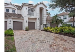 2330 Mont Claire Drive, Naples, FL 34109 Sold 04/23/25