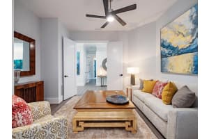 2330 Mont Claire Drive, Naples, FL 34109 Sold 04/23/25