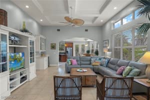 11547 Laika Lane, Captiva, FL 33924 Sold 07/22/25