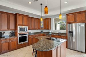 11547 Laika Lane, Captiva, FL 33924 Sold 07/22/25