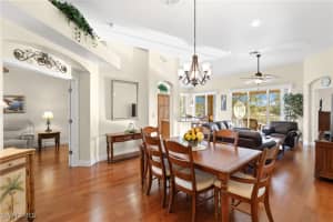 22956 Lone Oak Drive, Estero, FL 33928 Sold 04/30/25