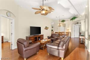 22956 Lone Oak Drive, Estero, FL 33928 Sold 04/30/25