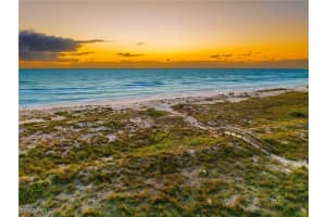 7070 Placida Road, Placida, FL 33946 - MLS#225008098