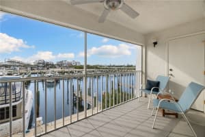 7070 Placida Road, Placida, FL 33946 - MLS#225008098