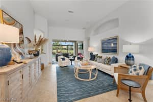 8824 Mustang Island Circle, Naples, FL 34113 Sold 06/18/25