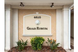 4610 5th Place, Cape Coral, FL 33904 - MLS#225008105