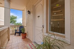 4610 5th Place, Cape Coral, FL 33904 - MLS#225008105