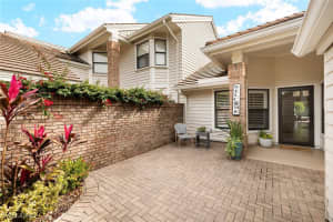 6634 Trident Way, Naples, FL 34108 - MLS#225008109