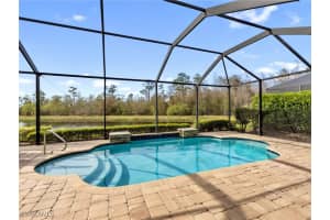7778 Cypress Walk Drive, Fort Myers, FL 33966 Sold 03/11/25