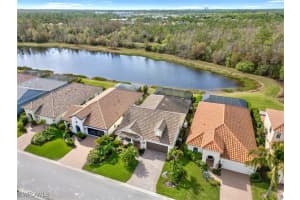 7778 Cypress Walk Drive, Fort Myers, FL 33966 Sold 03/11/25