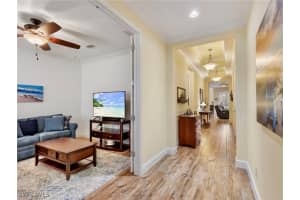 7778 Cypress Walk Drive, Fort Myers, FL 33966 Sold 03/11/25